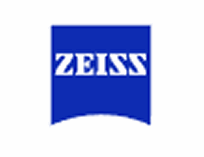 Zeiss logó